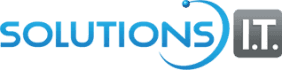 Solutions IT Logo