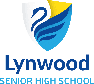 Lynwood Senior High School