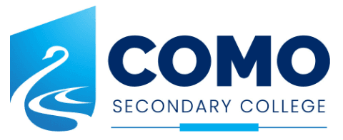 Como Secondary College